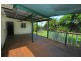 95 Perwillowen Rd, Nambour QLD 4560