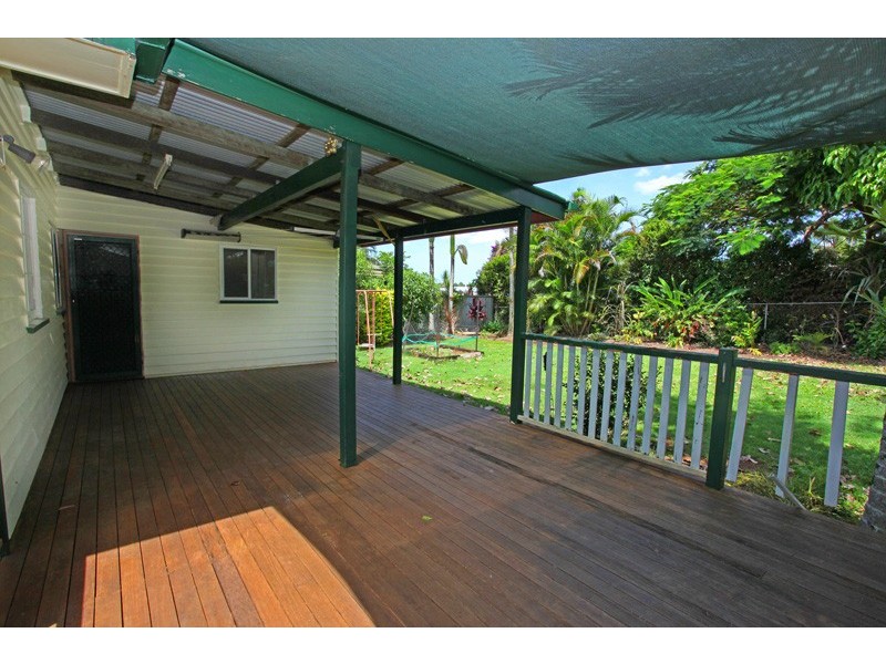 95 Perwillowen Rd, Nambour QLD 4560