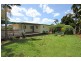 95 Perwillowen Rd, Nambour QLD 4560