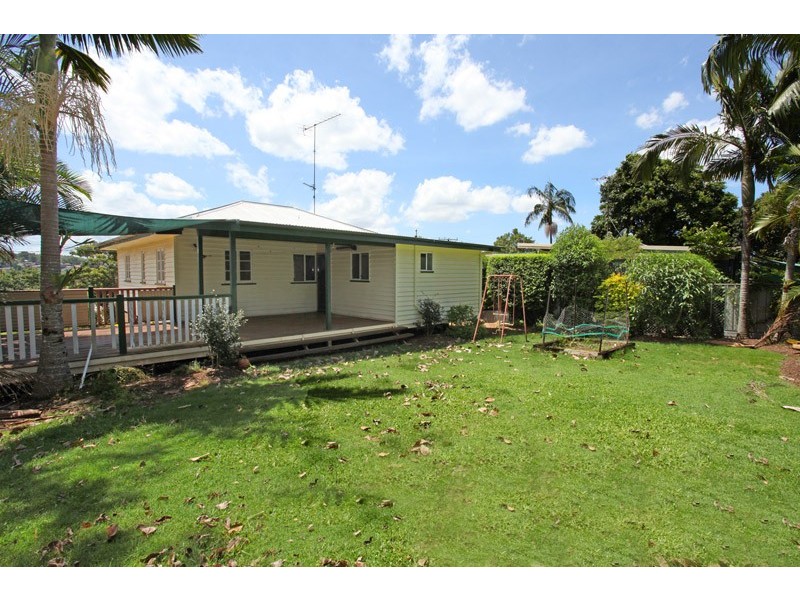 95 Perwillowen Rd, Nambour QLD 4560