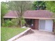 21 Spring Myrtle Avenue, Nambour QLD 4560