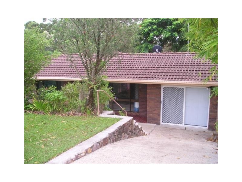 21 Spring Myrtle Avenue, Nambour QLD 4560