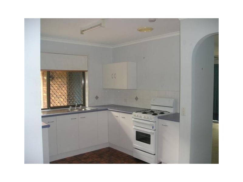 21 Spring Myrtle Avenue, Nambour QLD 4560