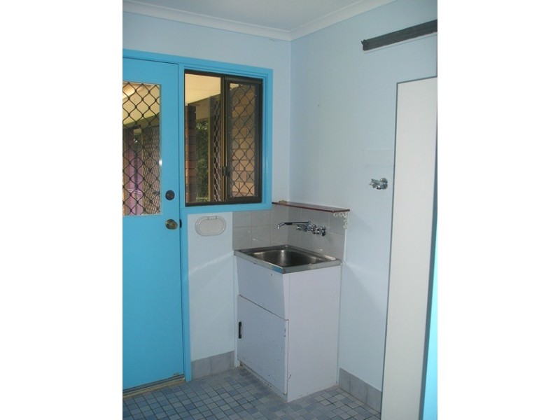21 Spring Myrtle Avenue, Nambour QLD 4560
