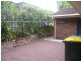 21 Spring Myrtle Avenue, Nambour QLD 4560