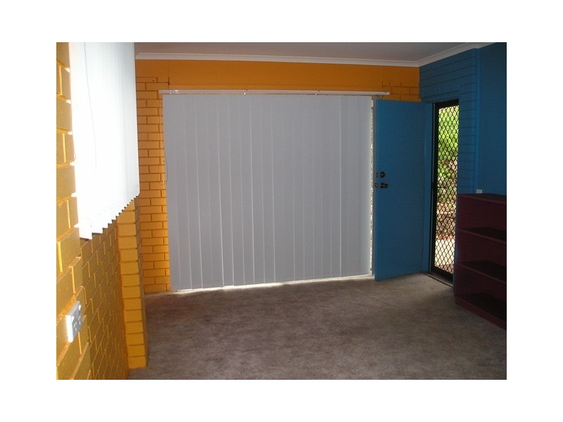 21 Spring Myrtle Avenue, Nambour QLD 4560
