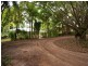 Lot 6, 142 Winston Road, Palmwoods QLD 4555