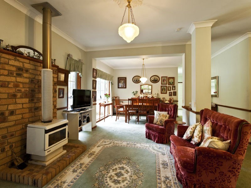 Lot 6, 142 Winston Road, Palmwoods QLD 4555