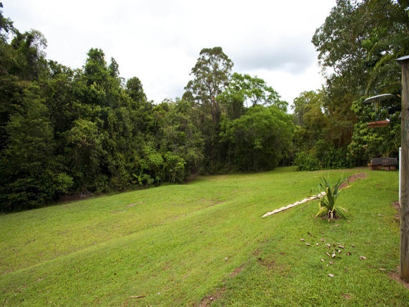 Lot 6, 142 Winston Road, Palmwoods QLD 4555
