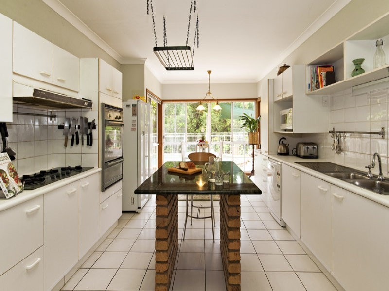 Lot 6, 142 Winston Road, Palmwoods QLD 4555