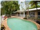 Lot 6, 142 Winston Road, Palmwoods QLD 4555