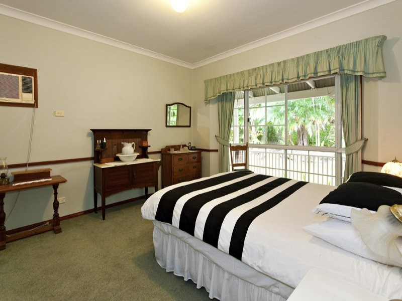 Lot 6, 142 Winston Road, Palmwoods QLD 4555