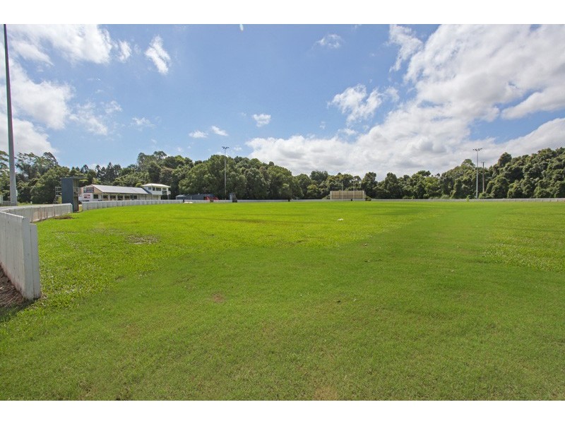 38 Petigrain Ave, Palmwoods QLD 4555