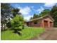 29 Flinders Ave, Nambour QLD 4560