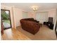 29 Flinders Ave, Nambour QLD 4560