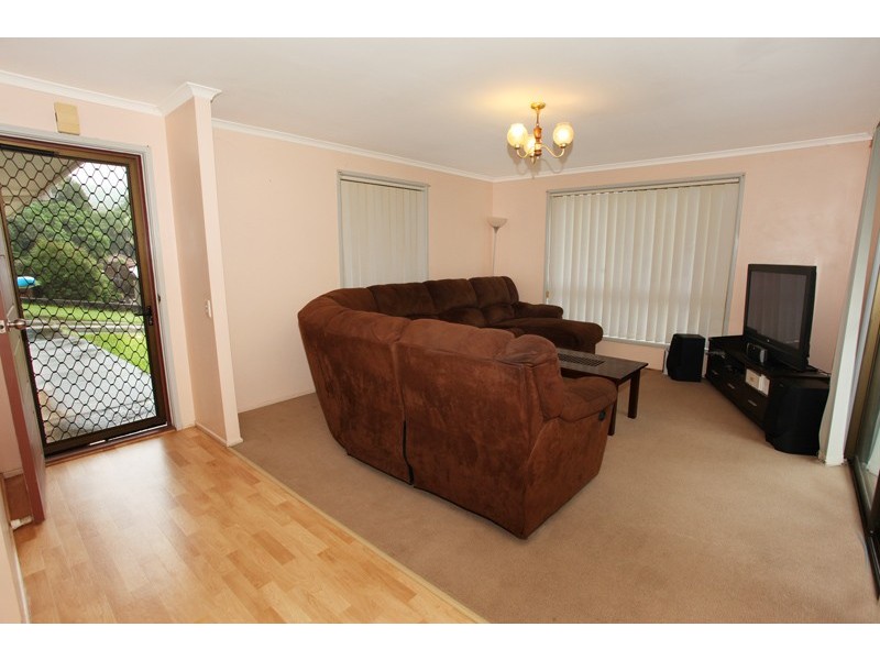 29 Flinders Ave, Nambour QLD 4560