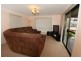 29 Flinders Ave, Nambour QLD 4560