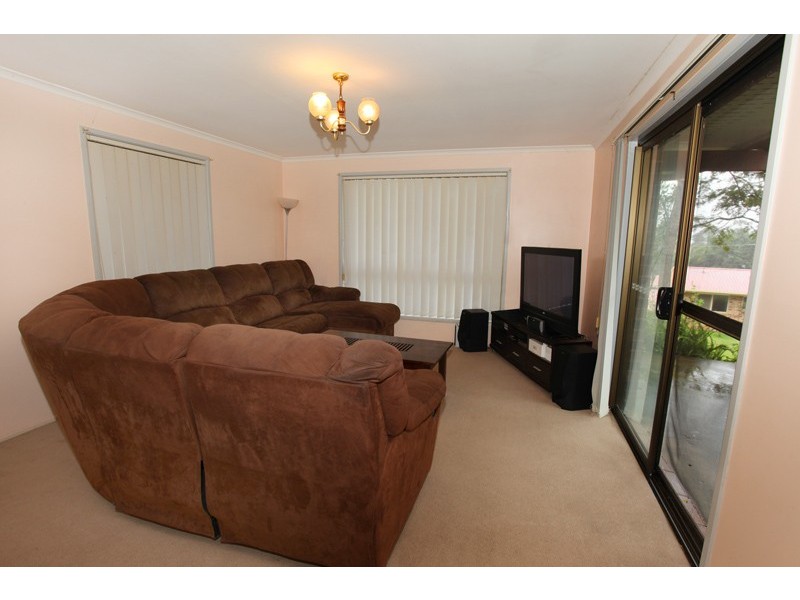 29 Flinders Ave, Nambour QLD 4560