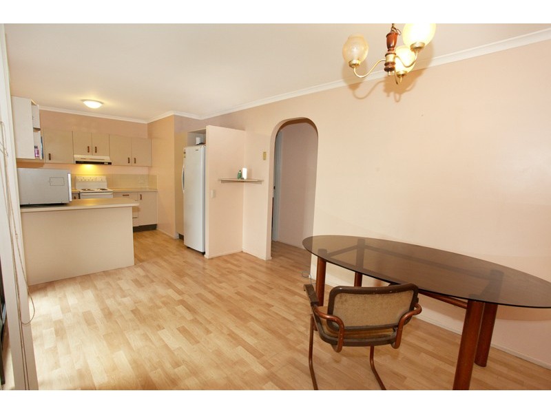 29 Flinders Ave, Nambour QLD 4560