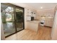 29 Flinders Ave, Nambour QLD 4560