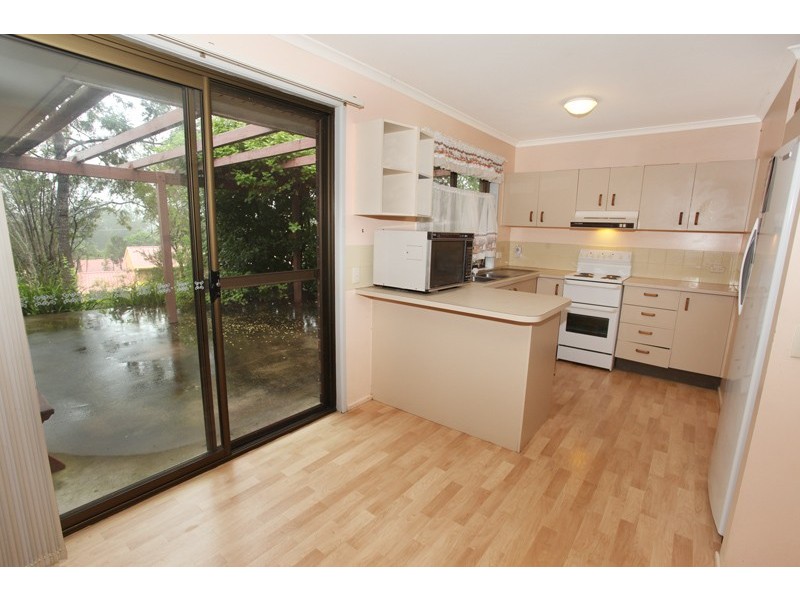 29 Flinders Ave, Nambour QLD 4560
