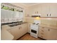 29 Flinders Ave, Nambour QLD 4560