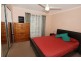 29 Flinders Ave, Nambour QLD 4560