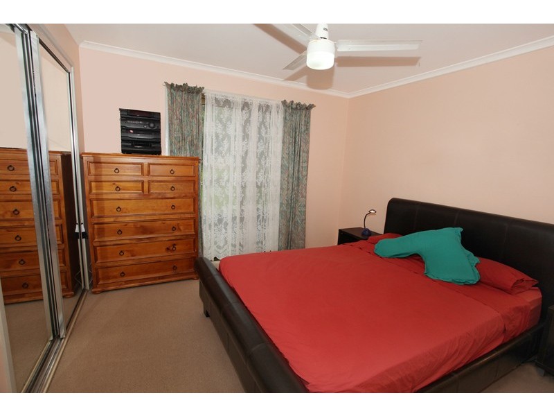 29 Flinders Ave, Nambour QLD 4560