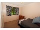 29 Flinders Ave, Nambour QLD 4560