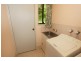29 Flinders Ave, Nambour QLD 4560