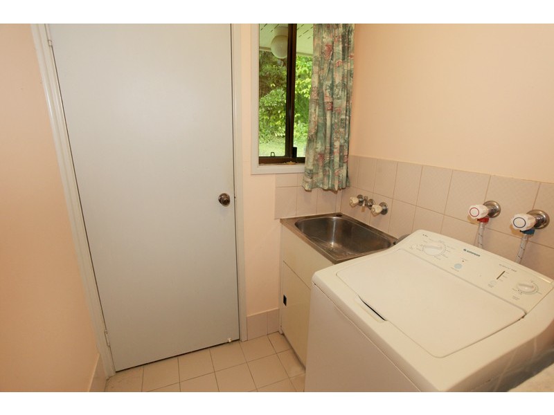 29 Flinders Ave, Nambour QLD 4560