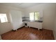 Nambour QLD 4560