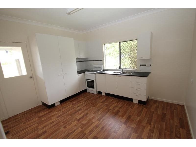 Nambour QLD 4560