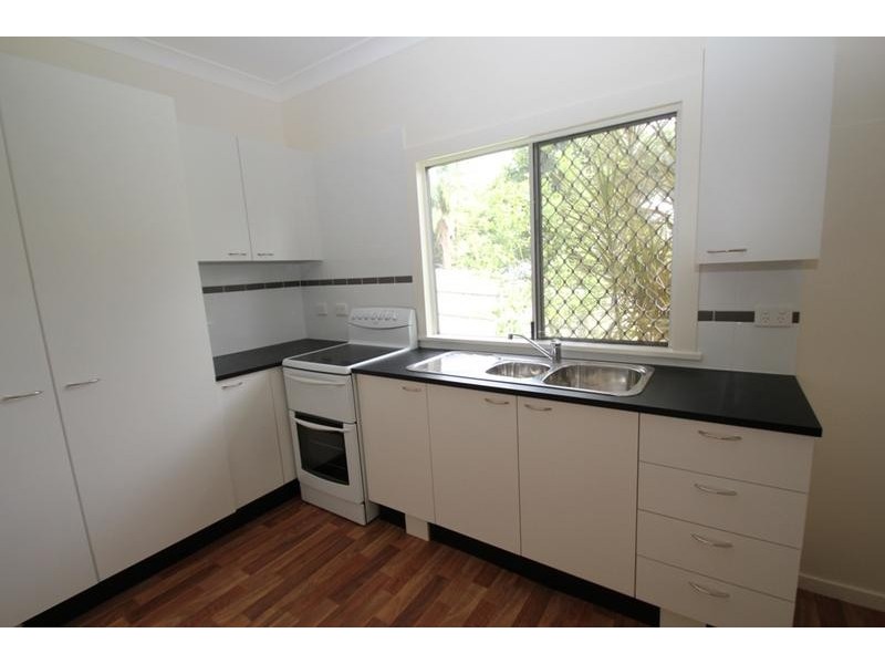 Nambour QLD 4560