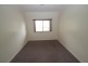 Nambour QLD 4560