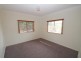 Nambour QLD 4560