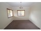 Nambour QLD 4560