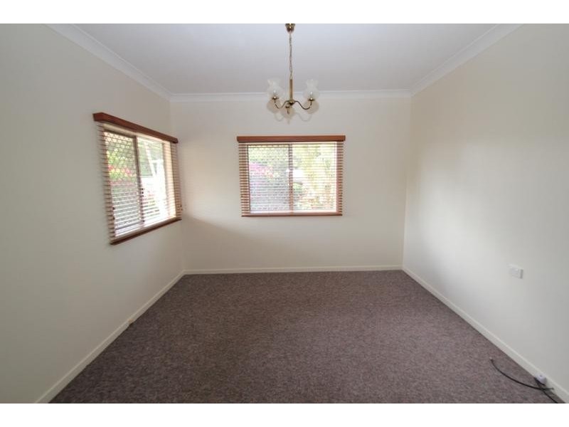 Nambour QLD 4560