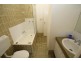 Nambour QLD 4560