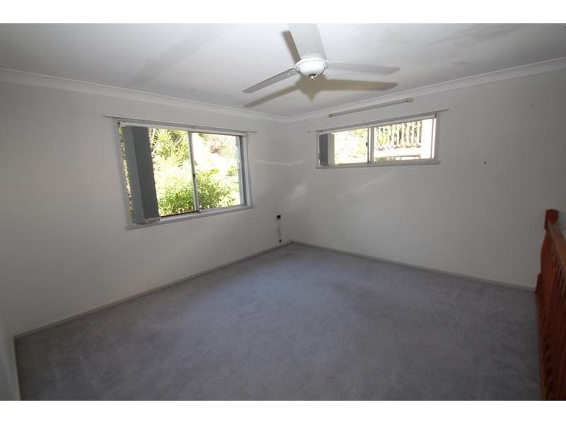 17 Elizabeth Way, Nambour QLD 4560