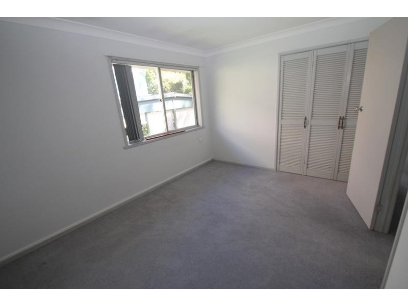 17 Elizabeth Way, Nambour QLD 4560