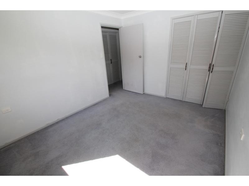 17 Elizabeth Way, Nambour QLD 4560