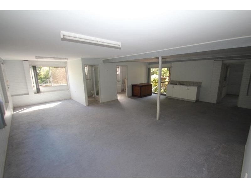 17 Elizabeth Way, Nambour QLD 4560