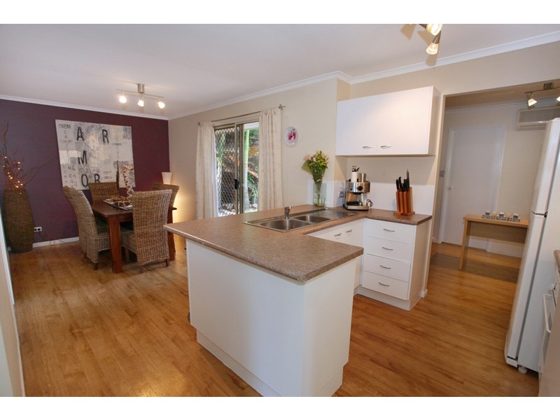 36 Taronga St, Palmwoods QLD 4555