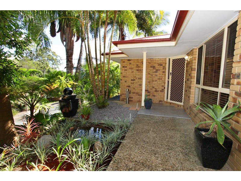36 Taronga St, Palmwoods QLD 4555