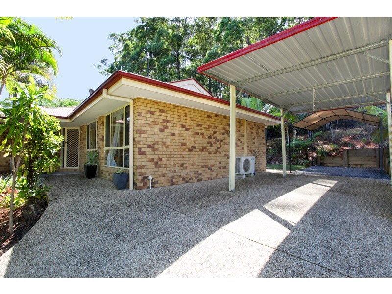 36 Taronga St, Palmwoods QLD 4555