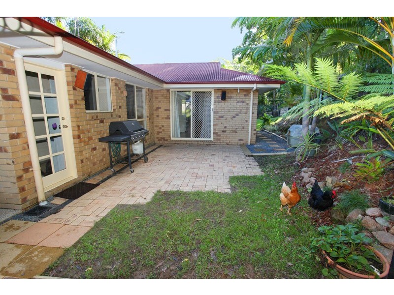 36 Taronga St, Palmwoods QLD 4555