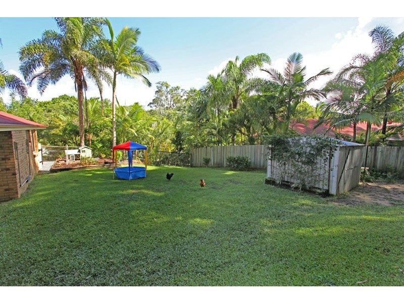 36 Taronga St, Palmwoods QLD 4555