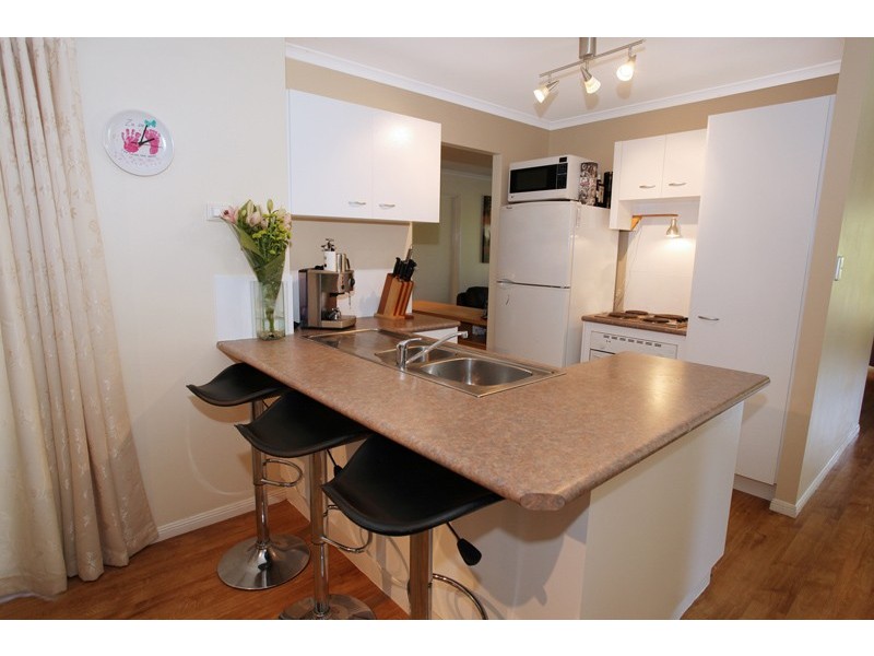 36 Taronga St, Palmwoods QLD 4555