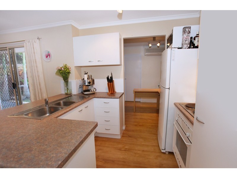 36 Taronga St, Palmwoods QLD 4555